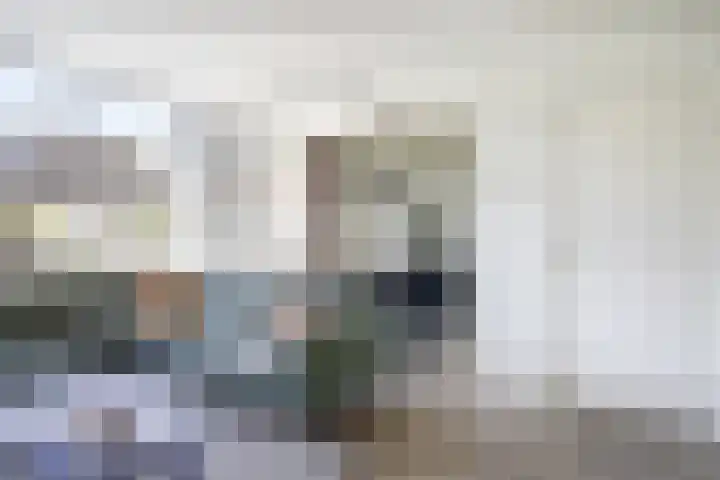 Hendrik Consciencelaan 36 Bladel thumbnail 19