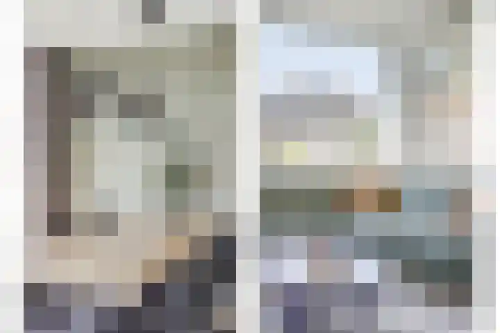 Hendrik Consciencelaan 36 Bladel thumbnail 22