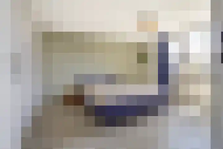 Hendrik Consciencelaan 36 Bladel thumbnail 24