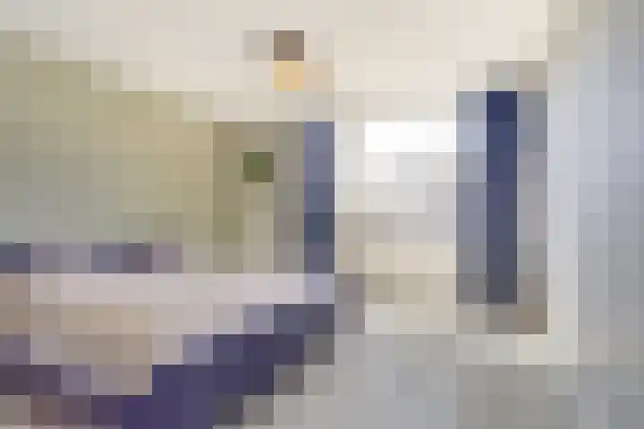 Hendrik Consciencelaan 36 Bladel thumbnail 25