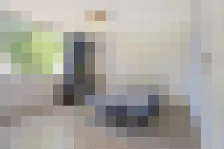 Hendrik Consciencelaan 36 Bladel thumbnail 27