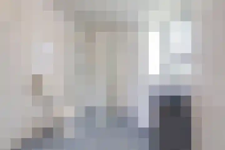 Hendrik Consciencelaan 36 Bladel thumbnail 32