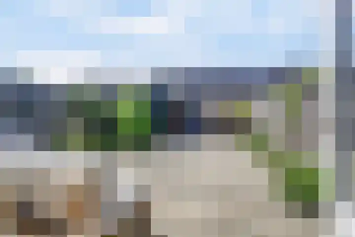 Hendrik Consciencelaan 36 Bladel thumbnail 39