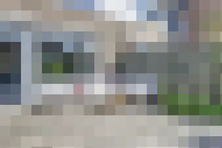 Hendrik Consciencelaan 36 Bladel thumbnail 41