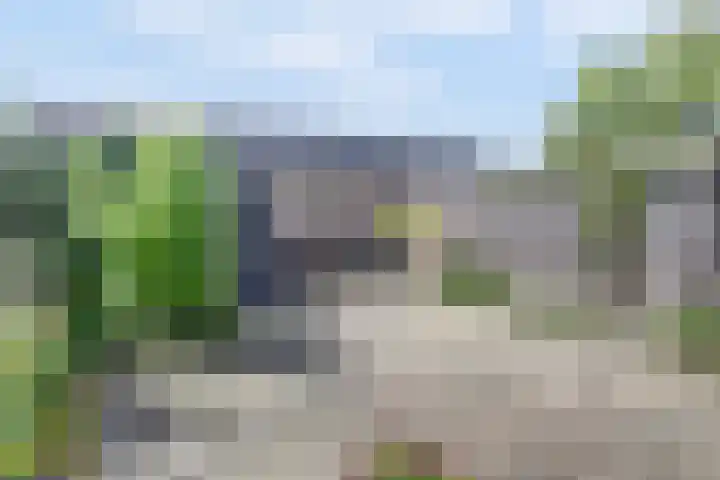 Hendrik Consciencelaan 36 Bladel thumbnail 43