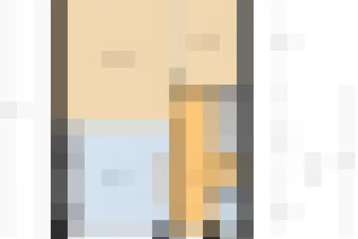 Hendrik Consciencelaan 36 Bladel thumbnail 47