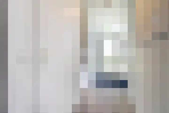Hendrik Consciencelaan 36 Bladel thumbnail 5