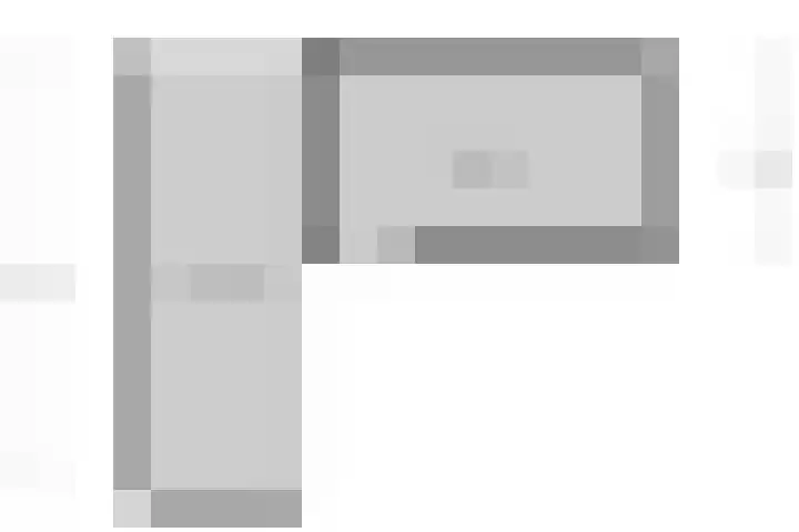 Hendrik Consciencelaan 36 Bladel thumbnail 50
