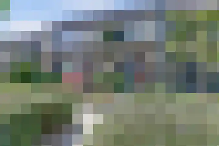 Hendrik Consciencelaan 36 Bladel thumbnail 51