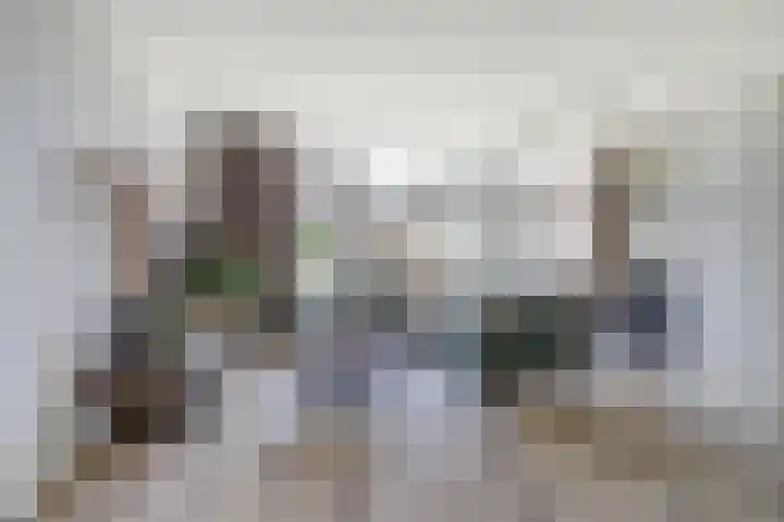 Hendrik Consciencelaan 36 Bladel thumbnail 8