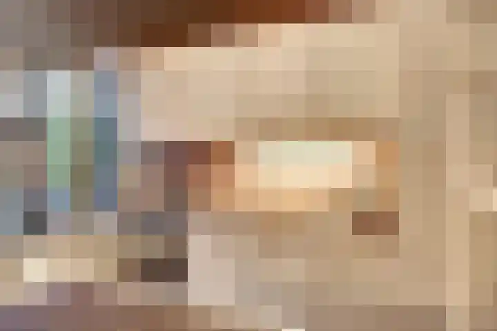 Hendrik Consciencelaan 40 Bladel thumbnail 15