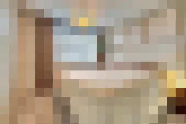 Hendrik Consciencelaan 40 Bladel thumbnail 19
