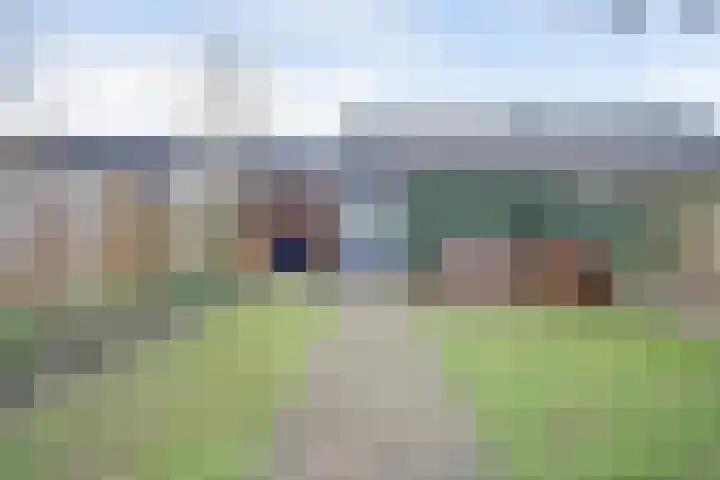 Hendrik Consciencelaan 40 Bladel thumbnail 35