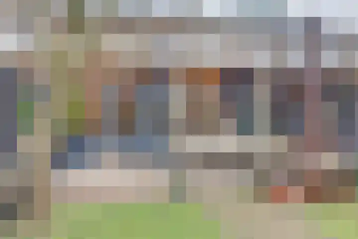 Hendrik Consciencelaan 40 Bladel thumbnail 38
