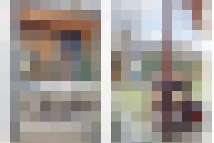 Hendrik Consciencelaan 40 Bladel thumbnail 41