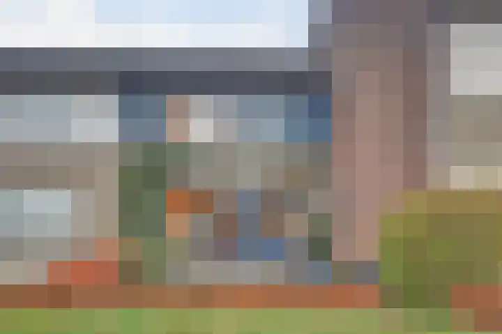 Hendrik Consciencelaan 40 Bladel thumbnail 42