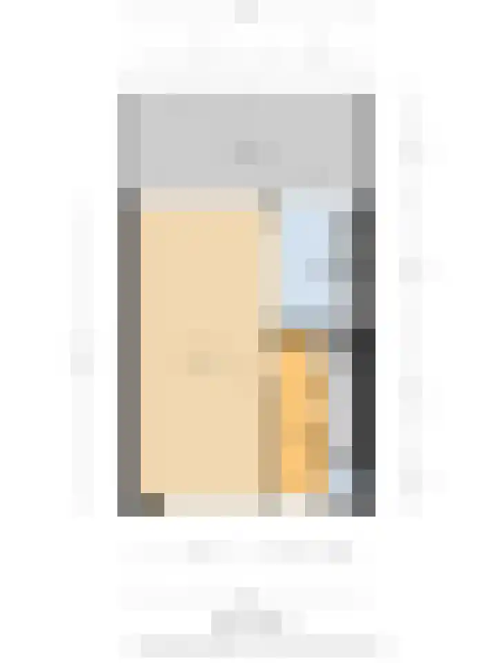 Hendrik Consciencelaan 40 Bladel thumbnail 43