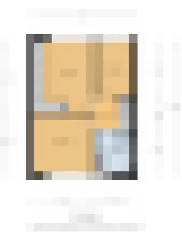 Hendrik Consciencelaan 40 Bladel thumbnail 44