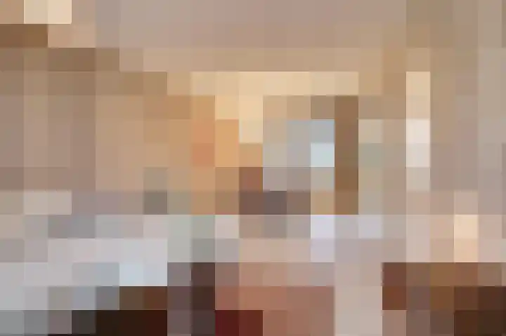 Hendrik Consciencelaan 40 Bladel thumbnail 7