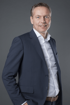 Foto van Hendrik Fokkema