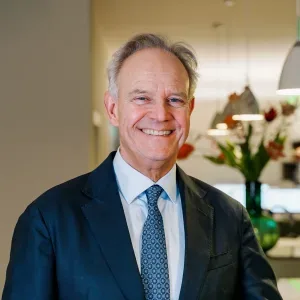 Foto van Hendrik Jan Kappelle