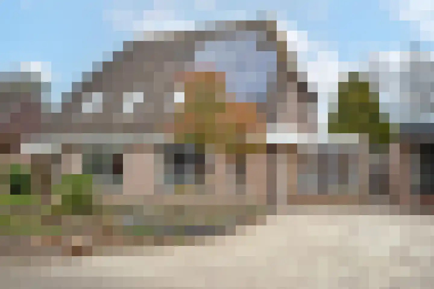 Hendrik Tillemaweg 75 in de Wijk