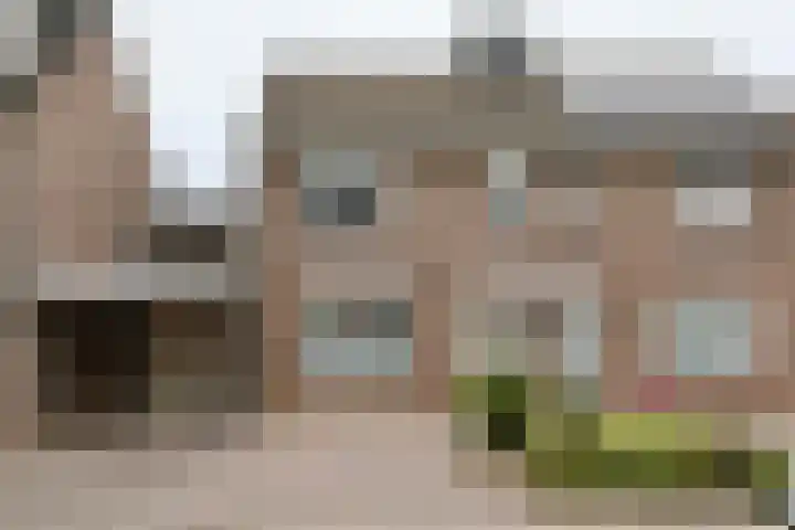 Hendrik van Veldekestraat 15 in Voerendaal