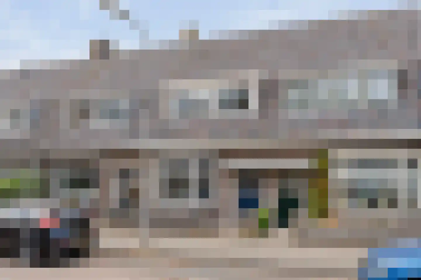 Hendrik van Viandenstraat 35 in Kampen