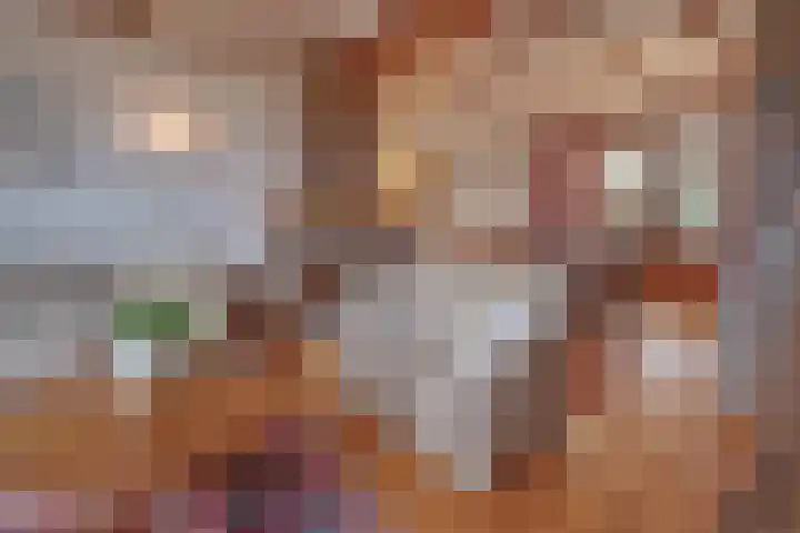 Hendriklaan 14 Susteren thumbnail 10