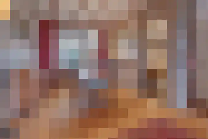 Hendriklaan 14 Susteren thumbnail 14
