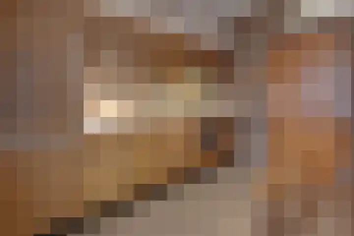 Hendriklaan 14 Susteren thumbnail 18
