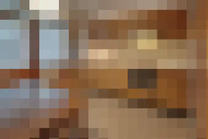 Hendriklaan 14 Susteren thumbnail 20