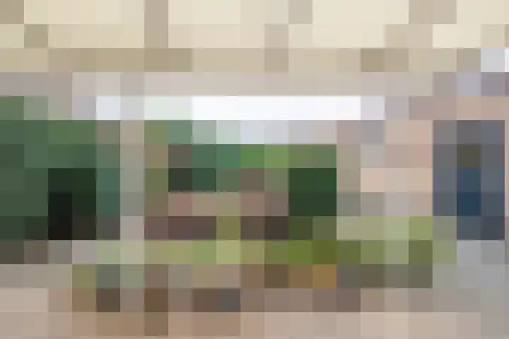 Hendriklaan 14 Susteren thumbnail 25