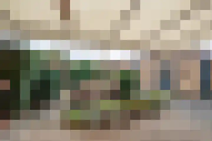 Hendriklaan 14 Susteren thumbnail 26