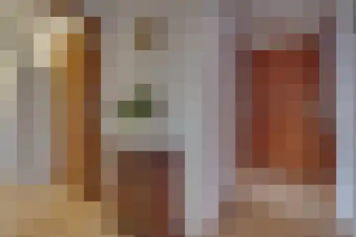 Hendriklaan 14 Susteren thumbnail 28