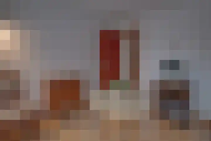 Hendriklaan 14 Susteren thumbnail 32