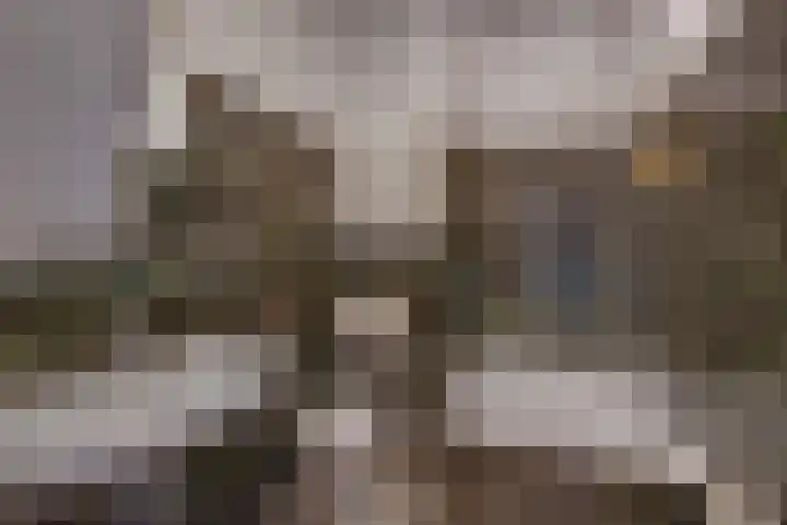 Hendriklaan 14 Susteren thumbnail 37