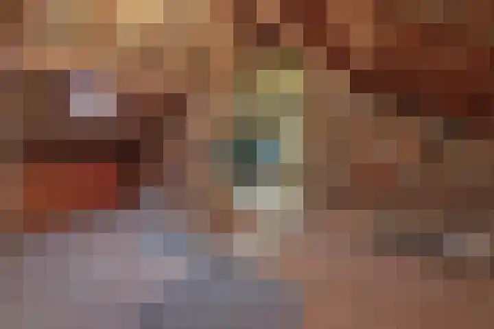 Hendriklaan 14 Susteren thumbnail 39