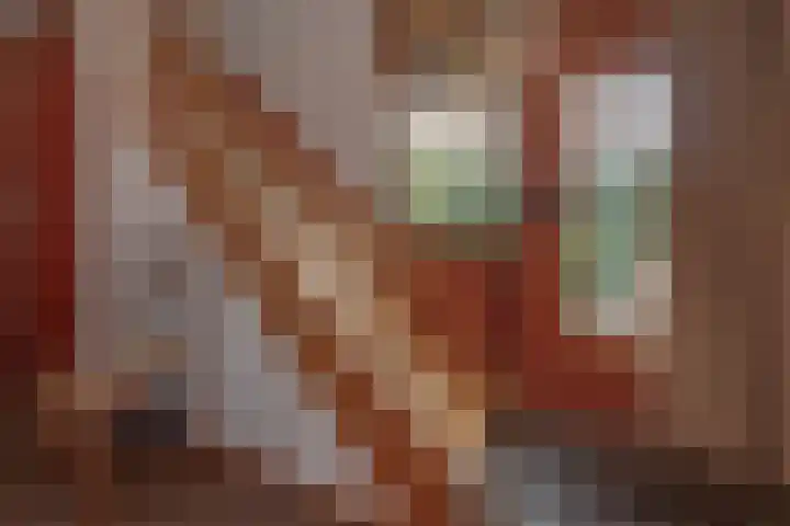 Hendriklaan 14 Susteren thumbnail 4