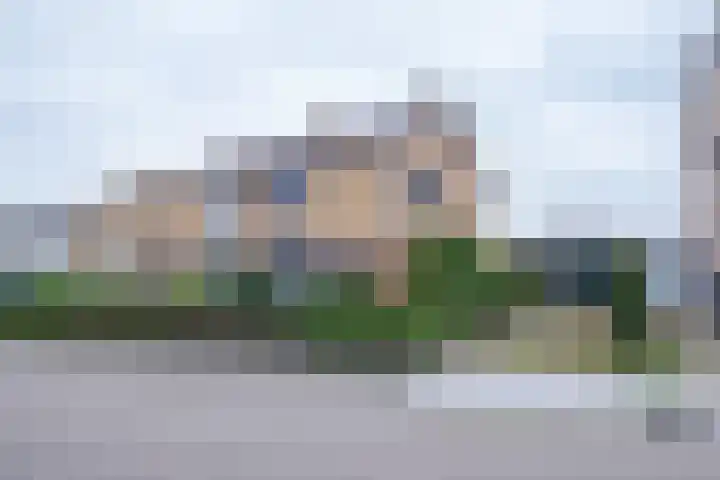 Hendriklaan 14 Susteren thumbnail 43
