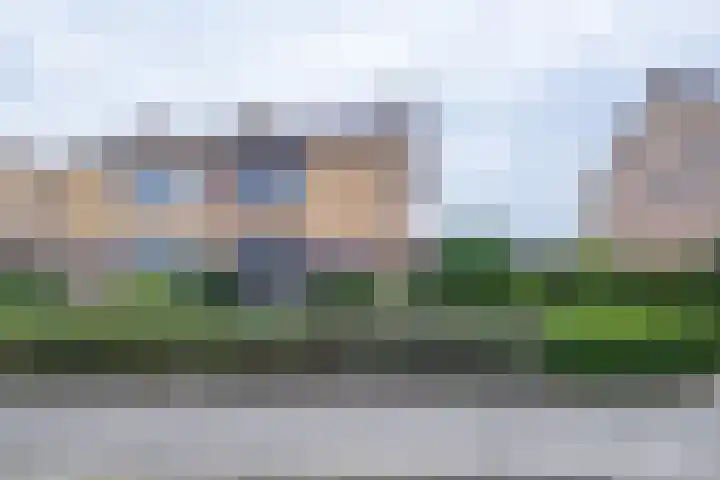 Hendriklaan 14 Susteren thumbnail 45