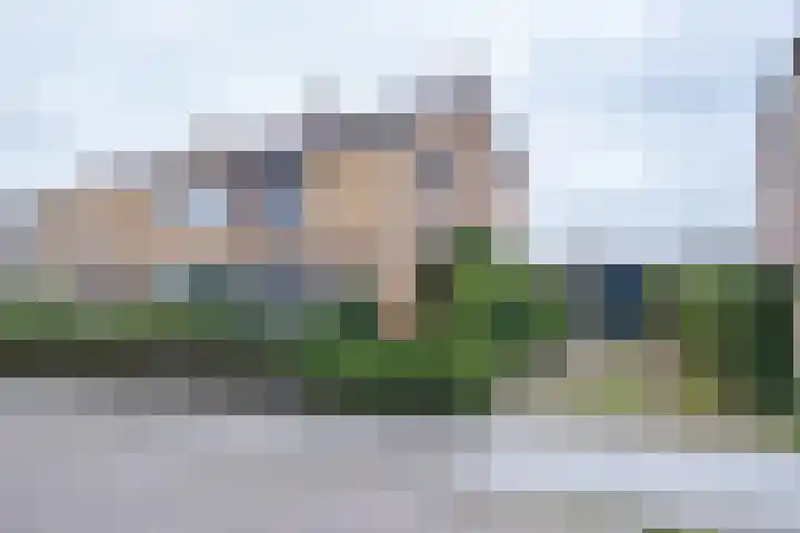 Hendriklaan 14 Susteren thumbnail 46
