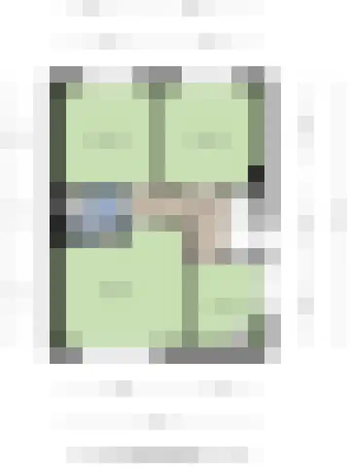 Hendriklaan 14 Susteren thumbnail 48