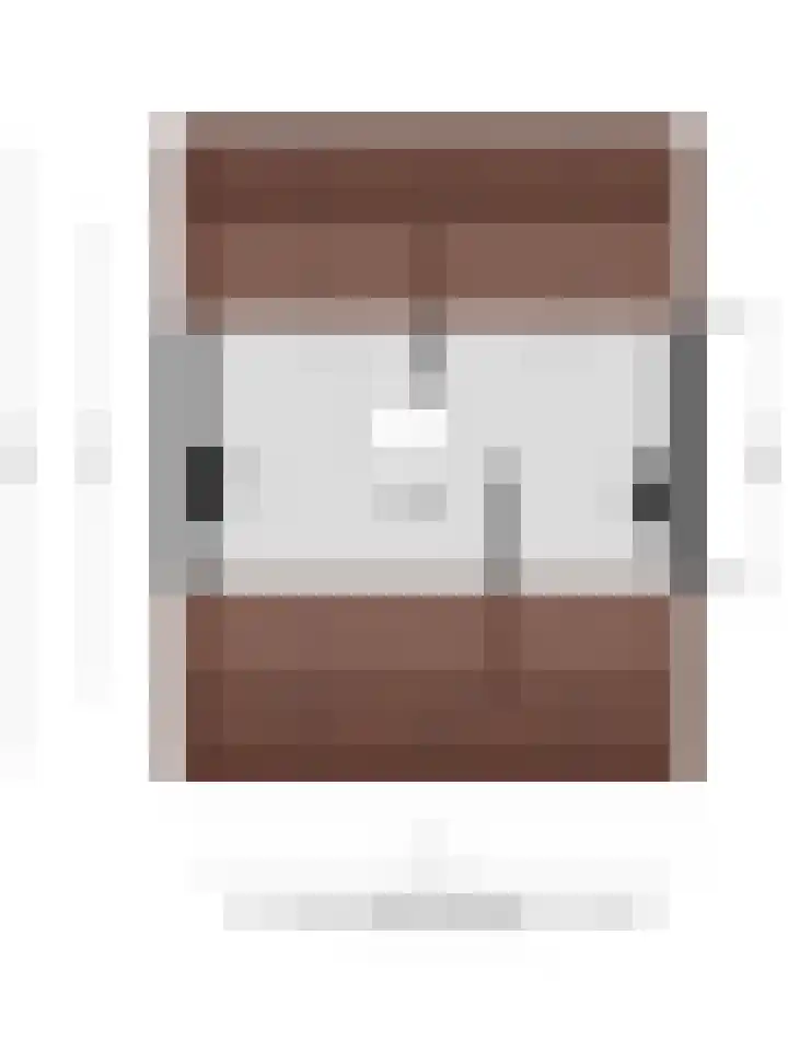 Hendriklaan 14 Susteren thumbnail 50