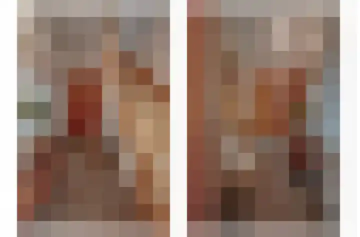 Hendriklaan 14 Susteren thumbnail 6