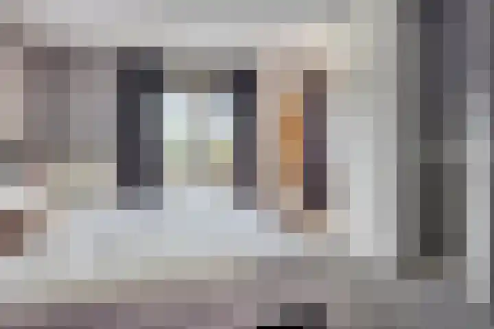 Hendriklaan 5 Oss thumbnail 23