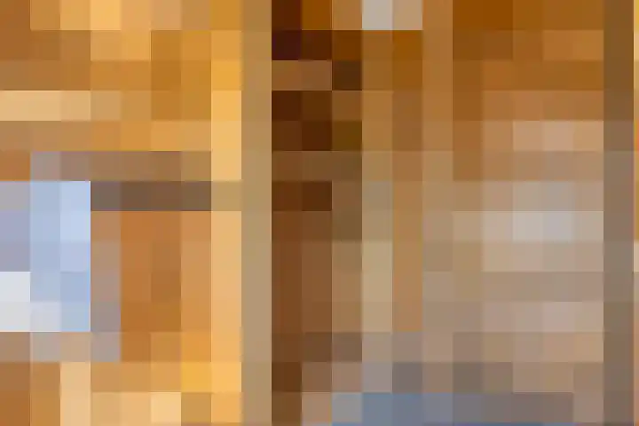 Hendriklaan 5 Oss thumbnail 25