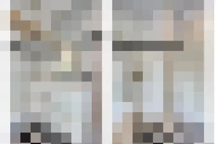 Hendriklaan 5 Oss thumbnail 27