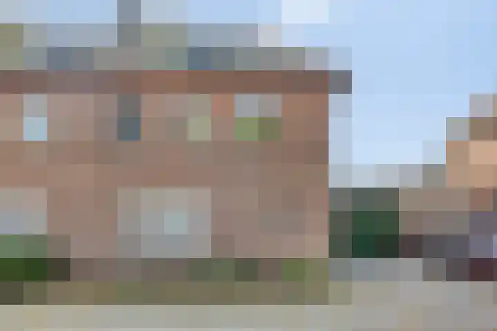 Hendriklaan 5 Oss thumbnail 31