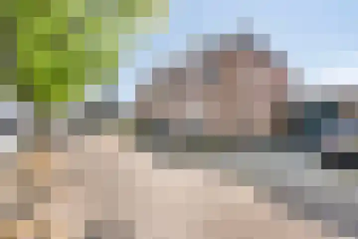 Hendriklaan 5 Oss thumbnail 33